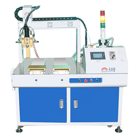 软灯条黄瓜视频污视频