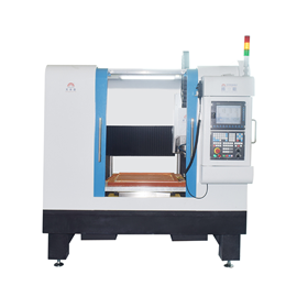 黄瓜视频污视频