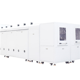 黄瓜视频污视频