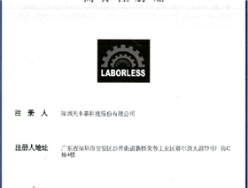 黄瓜视频污视频