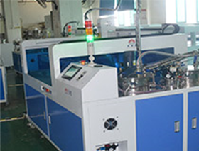 黄瓜视频破解版-汽车连接器灌聚氨酯胶水